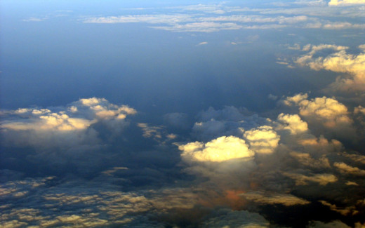 460486 (a): :1920x1200
